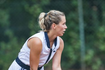 Bild 748 - Ostsee Cup
